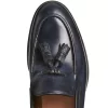 Fratelli Rossetti Leather Brera Loafer*Men Loafers