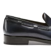 Fratelli Rossetti Leather Brera Loafer*Men Loafers