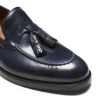 Fratelli Rossetti Leather Brera Loafer*Men Loafers