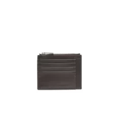 Fratelli Rossetti Leather Credit Card Holder*Men Accessories