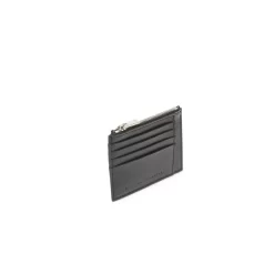 Fratelli Rossetti Leather Credit Card Holder*Men Accessories