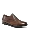 Fratelli Rossetti Leather Lace-Up*Men Lace-Up Shoes