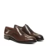 Fratelli Rossetti Leather Lace-Up*Men Lace-Up Shoes