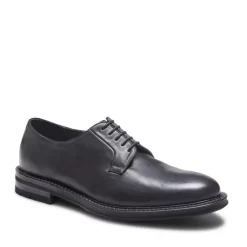 Fratelli Rossetti Leather Lace-Up*Men Lace-Up Shoes