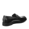 Fratelli Rossetti Leather Loafer*Men Loafers