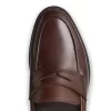 Fratelli Rossetti Leather Loafer*Men Loafers