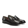 Fratelli Rossetti Leather Loafer*Men Loafers