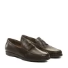 Fratelli Rossetti Leather Loafer*Men Loafers