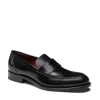 Fratelli Rossetti Leather Loafer*Men Loafers