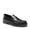 Fratelli Rossetti Leather Loafer*Men Loafers