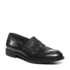 Fratelli Rossetti Leather Loafer*Men Loafers