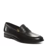 Fratelli Rossetti Leather Loafer*Men Loafers