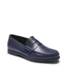 Fratelli Rossetti Leather Loafer*Men Loafers