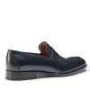 Fratelli Rossetti Leather Loafer*Men Loafers