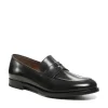 Fratelli Rossetti Leather Loafer*Men Loafers