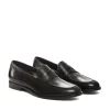 Fratelli Rossetti Leather Loafer*Men Loafers