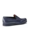 Fratelli Rossetti Leather Loafer*Men Loafers