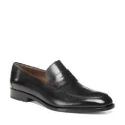 Fratelli Rossetti Leather Loafer*Men Loafers