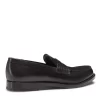 Fratelli Rossetti Leather Loafer*Men Loafers