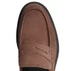 Fratelli Rossetti Leather Loafer*Men Loafers