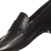 Fratelli Rossetti Leather Loafer*Men Loafers