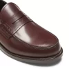 Fratelli Rossetti Leather Loafer*Men Loafers