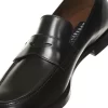 Fratelli Rossetti Leather Loafer*Men Loafers