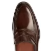 Fratelli Rossetti Leather Loafer*Men Loafers