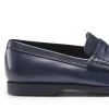 Fratelli Rossetti Leather Loafer*Men Loafers