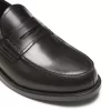 Fratelli Rossetti Leather Loafer*Men Loafers