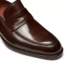 Fratelli Rossetti Leather Loafer*Men Loafers