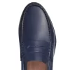 Fratelli Rossetti Leather Loafer*Men Loafers