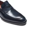 Fratelli Rossetti Leather Loafer*Men Loafers