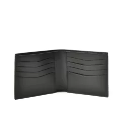 Fratelli Rossetti Leather Wallet*Men Accessories