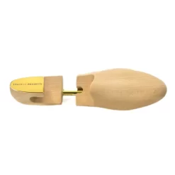 Fratelli Rossetti Man Shoetree*Women Shoe Care