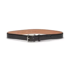 Fratelli Rossetti Men'S Leather Belt*Men Accessories