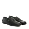 Fratelli Rossetti Portofino Yacht Loafer*Men Loafers