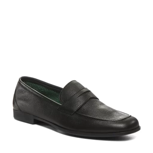 Fratelli Rossetti Portofino Yacht Loafer*Men Loafers