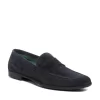 Fratelli Rossetti Portofino Yacht Loafer*Men Loafers