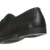 Fratelli Rossetti Portofino Yacht Loafer*Men Loafers