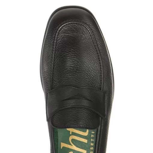 Fratelli Rossetti Portofino Yacht Loafer*Men Loafers