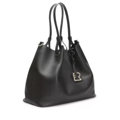 Fratelli Rossetti Royal Tote Bag*Women Bags