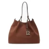 Fratelli Rossetti Royal Tote Bag*Women Bags