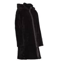 Fratelli Rossetti Shearling Coat*Women Outerwear