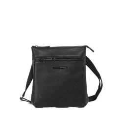 Fratelli Rossetti Shoulder Bag*Men Bags