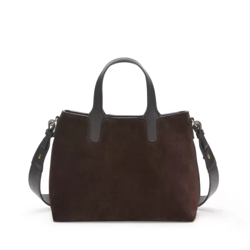 Fratelli Rossetti Small Hobo Tote Bag*Women Bags