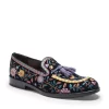 Fratelli Rossetti Special Embroidery Brera Loafer*Men Loafers