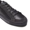 Fratelli Rossetti Suede And Leather Sneaker*Men Sneakers