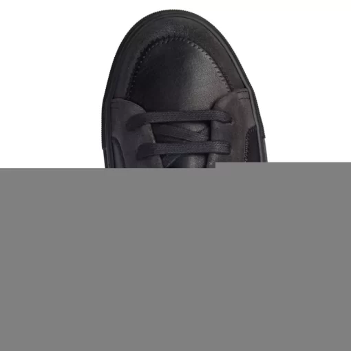 Fratelli Rossetti Suede And Leather Sneaker*Men Sneakers