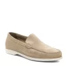 Fratelli Rossetti Suede Loafer*Men Loafers